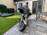 Klikněte pro detailní foto č. 7 - Yamaha XV 1900 Midnight Star