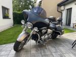 Klikněte pro detailní foto č. 8 - Yamaha XV 1900 Midnight Star