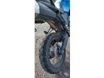 Klikněte pro detailní foto č. 10 - Yamaha XT 660 Z Ténéré