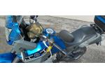 Klikněte pro detailní foto č. 12 - Yamaha XT 660 Z Ténéré