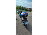 Klikněte pro detailní foto č. 2 - Yamaha XT 660 Z Ténéré