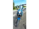 Klikněte pro detailní foto č. 3 - Yamaha XT 660 Z Ténéré