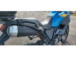 Klikněte pro detailní foto č. 5 - Yamaha XT 660 Z Ténéré