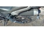 Klikněte pro detailní foto č. 6 - Yamaha XT 660 Z Ténéré
