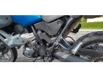 Klikněte pro detailní foto č. 8 - Yamaha XT 660 Z Ténéré