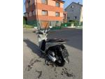 Klikněte pro detailní foto č. 2 - Honda SH 125i