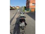 Klikněte pro detailní foto č. 3 - Honda SH 125i