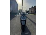 Klikněte pro detailní foto č. 7 - Honda SH 125i