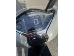 Klikněte pro detailní foto č. 8 - Honda SH 125i