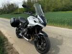 Detail nabídky - Triumph Tiger Sport 660