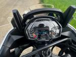 Klikněte pro detailní foto č. 6 - Triumph Tiger Sport 660