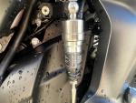 Klikněte pro detailní foto č. 7 - Triumph Tiger Sport 660
