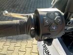 Klikněte pro detailní foto č. 8 - Triumph Tiger Sport 660