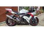 Klikněte pro detailní foto č. 2 - Yamaha YZF-R6