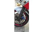 Klikněte pro detailní foto č. 4 - Yamaha YZF-R6