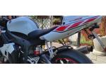 Klikněte pro detailní foto č. 6 - Yamaha YZF-R6