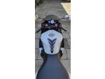 Klikněte pro detailní foto č. 7 - Yamaha YZF-R6