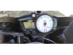 Klikněte pro detailní foto č. 8 - Yamaha YZF-R6