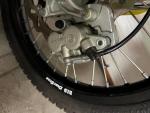 Klikněte pro detailní foto č. 11 - Husqvarna 701 Enduro