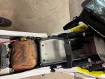 Klikněte pro detailní foto č. 2 - Husqvarna 701 Enduro
