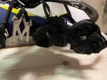 Klikněte pro detailní foto č. 3 - Husqvarna 701 Enduro