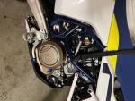 Klikněte pro detailní foto č. 6 - Husqvarna 701 Enduro