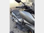 Detail nabídky - Honda Forza 750