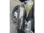 Klikněte pro detailní foto č. 2 - Honda Forza 750