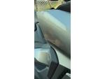 Klikněte pro detailní foto č. 5 - Honda Forza 750