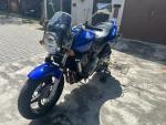 Klikněte pro detailní foto č. 2 - Honda CB 600 F Hornet