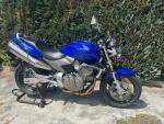 Klikněte pro detailní foto č. 6 - Honda CB 600 F Hornet