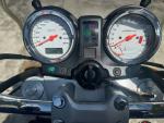 Klikněte pro detailní foto č. 7 - Honda CB 600 F Hornet
