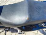 Klikněte pro detailní foto č. 10 - Yamaha FZS 600 Fazer