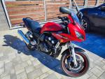 Detail nabídky - Yamaha FZS 600 Fazer
