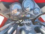 Klikněte pro detailní foto č. 3 - Yamaha FZS 600 Fazer
