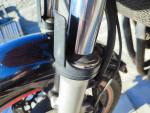 Klikněte pro detailní foto č. 6 - Yamaha FZS 600 Fazer