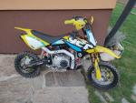 Klikněte pro detailní foto č. 1 - YCF 88