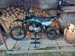 Klikněte pro detailní foto č. 6 - Stomp Z3-140