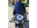 Klikněte pro detailní foto č. 3 - Kawasaki Vulcan S