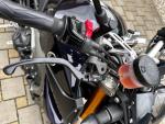 Klikněte pro detailní foto č. 5 - Yamaha MT-09