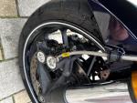 Klikněte pro detailní foto č. 7 - Yamaha MT-09