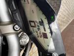Klikněte pro detailní foto č. 8 - Yamaha MT-09