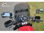 Klikněte pro detailní foto č. 3 - Honda NTV 650 Revere