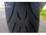 Klikněte pro detailní foto č. 7 - Honda NTV 650 Revere