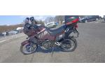 Klikněte pro detailní foto č. 1 - Yamaha XTZ 750 Super Ténéré