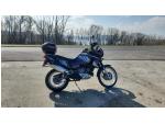 Klikněte pro detailní foto č. 2 - Yamaha XTZ 750 Super Ténéré