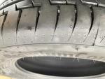 Klikněte pro detailní foto č. 3 - Pneumatiky Continental  PremiumContact 6