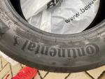 Klikněte pro detailní foto č. 4 - Pneumatiky Continental  PremiumContact 6