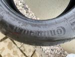 Klikněte pro detailní foto č. 6 - Pneumatiky Continental  PremiumContact 6