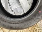 Klikněte pro detailní foto č. 7 - Pneumatiky Continental  PremiumContact 6